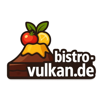 bistro-vulkan.de